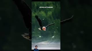 National Bird Narendra Modi #shorts #viral #trending #narendramodi #ytshorts #comedy #song