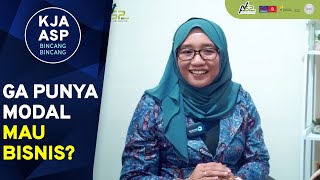 Mulai Berbisnis Untuk Menambah Income, Caranya Gimana?