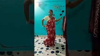 Ami Natun Passenger Dance 😍❤️ #dance #shorts #trending #youtubeshorts #viralshorts #shortsfeed