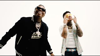 Yella Beezy Ft. Gunna - On Fleek