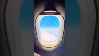 #shortvideo #london #short #viral #trending #travel #shortsvideo