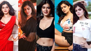 Madhumita Sarcar Hot 🔥 Vertical Video show | Actress Madhumita Sarcar Hottest