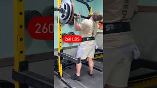 Strongman Training on the Hulkfit Squat Stand Pro