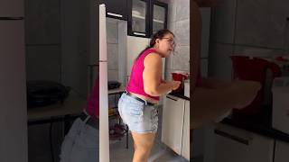 Quando a irmã mora ao lado #humor #criadora #shortsvideo #shots #memes