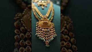 JAY MATAJI GOLD AND SILVER JEWELLERY SHOWROOM