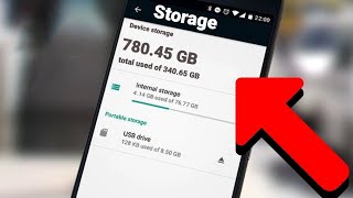 SIDA LOO BADSADO STORAGEKA MOBILEKA😮