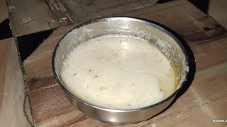 Baby food||Home made cerelac||ఇంట్లోనే పిల్లలకి ఈ ఉగ్గు తయారు చేసి పెట్టండి పిల్లలు healthyగా ఉంటారు