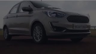 #ford FORD INDIA HUGE DISCOUNT OFFERS ON INDIA 🔥🔥🔥ENDEAVOUR ASPIRE ECOSPORT #shorts #ytshorts