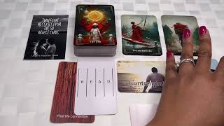 Aquarius ♒️ How Does Your Person Feel About You? Mid May 2023 Love Tarot Card Reading