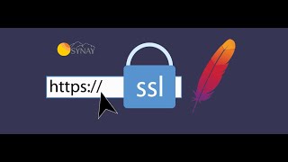 Заказ ssl сертификата