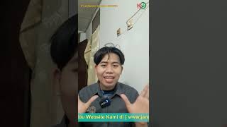 Bagaimana cara mengurus visa schangen