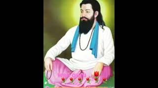 wah guru                       #shorts #status _ Dhan _Dhan _Shri _Guru _Ravidas _Maharaj _ji