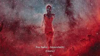 Fox Sailor - Immortality