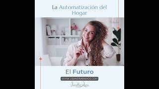 El futuro de la Automatización