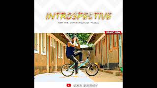 INTROSPECTIVE -_ACE_REEZY (directed by us) #rap #amapianolovers #hiphop #trending #trendingshorts