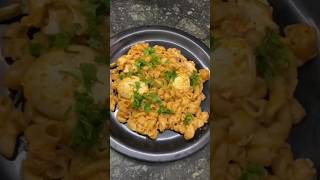 #shorts how to cook pasta in cooker @Sulthanasamayal #food