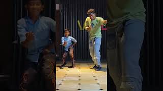 #Goodies #Trending #LockingSteps #Tutorial #vinayaka_dance_company #dharmavaram