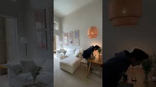 05 / 12 / 23 - Friday #vlog #minivlog #dayinthelife #lifestyle #apartmenttherapy #apartmentliving