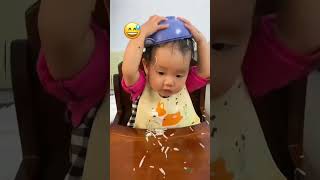 enjoy with us #trending #viral #video #instagram #cutebaby #cute #funny #youtubeshorts #youtube