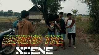 BEHIND THE SCENE DUNIA SUNDA FOR EPS. 2