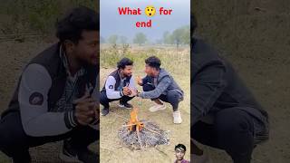 #love #realfoolscomedy #realfools #friends #friendship #sad #automobile #song #vikramcomedyvideo