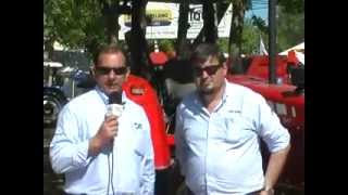 AGRO AVISOS Tv Programa 9 Bloque4 27/10/12. xvid.avi