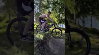 #bike #mtb #street #дерт #downhill #crash #mountainbike #bikelife #bmx