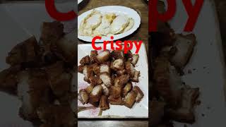 #love #viral #asmrfood #yummy #asmr #crispy #shortvideo #food