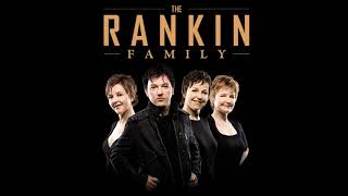 Oh Tha Mo Dhuil Ruit (Oh How I Love Thee) - The Rankin Family