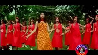 tate mo rana oriya movie song mp4