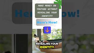 COPY Videos from Chinese Apps and Re-upload Them on YouTube Shorts to Earn Money! 💰