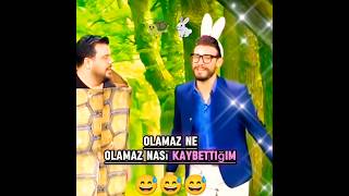 Masterchef🐇🐇🐢🐢#eseryenenler #mehmetşef #danilozanna #somerşef #keşfet #keşfetedüş #komedi #shorts