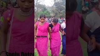 SANTALI FSNSAN VIDEO #shortvideo #shorts #viral #trending #youtubeshorts #viralvideo