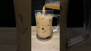 NOGULA ARABICA COFFEE #sweetlab #nogula #arabica #arabicacoffee #coffee #asmr #asmr #minuman #shorts