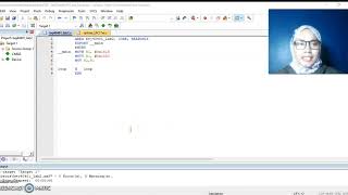 Group 6 - Lab 5 (Analog to Digital & Digital to Analog Conversions in ARM Cortex-M3 Microcontroller)