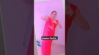 Seema Haider Pakistani #seemasachin #seemahaider #seemahaiderpakistani #seema #shorts #viral #love