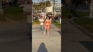 throwing sexy stranger's phone away Prank|| TikTok video