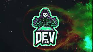 devtech intro