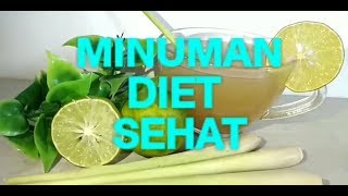 Diet sehat Alami, mudah banget dengan cara ini