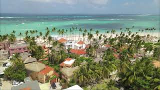 BAVARO BEACH INN