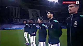 تصميم ريال مدريد VSتشيلسي 🔥دوري ابطال اوروبا ♥💙