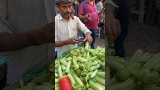 Weather Healthy Diet Chaat Street Food Indian #shorts