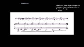 A Guided Tour of Maurice Ravel's Sonata for Violin and Piano (1927)