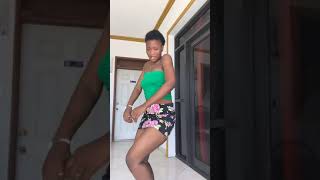 #viralvideo #viralshorts #dance #beautiful