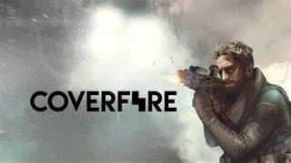 Coverfire 3