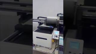 Max Print UV - A3 - Xp600