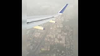 Kolkata to Guwahati Flight | CCU-GAU | Indigo | Airbus A320neo | NSCBI Airport | LGBI Airport