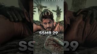 top 6 movie create most hype in 2024 #kalki #ssmb29 #pushpa 2