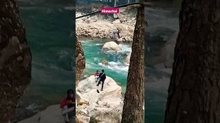 Himachal #shorts #short #youtubeshorts #subscribe #shortvideo #trrending_ #instagram #viralshort #4k