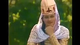 İSLAMEY & ИСЛАМЕЙ  Çerkes müzik & черкесская музыка & Circassian music